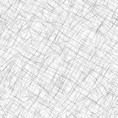 scratches 030 inv — download