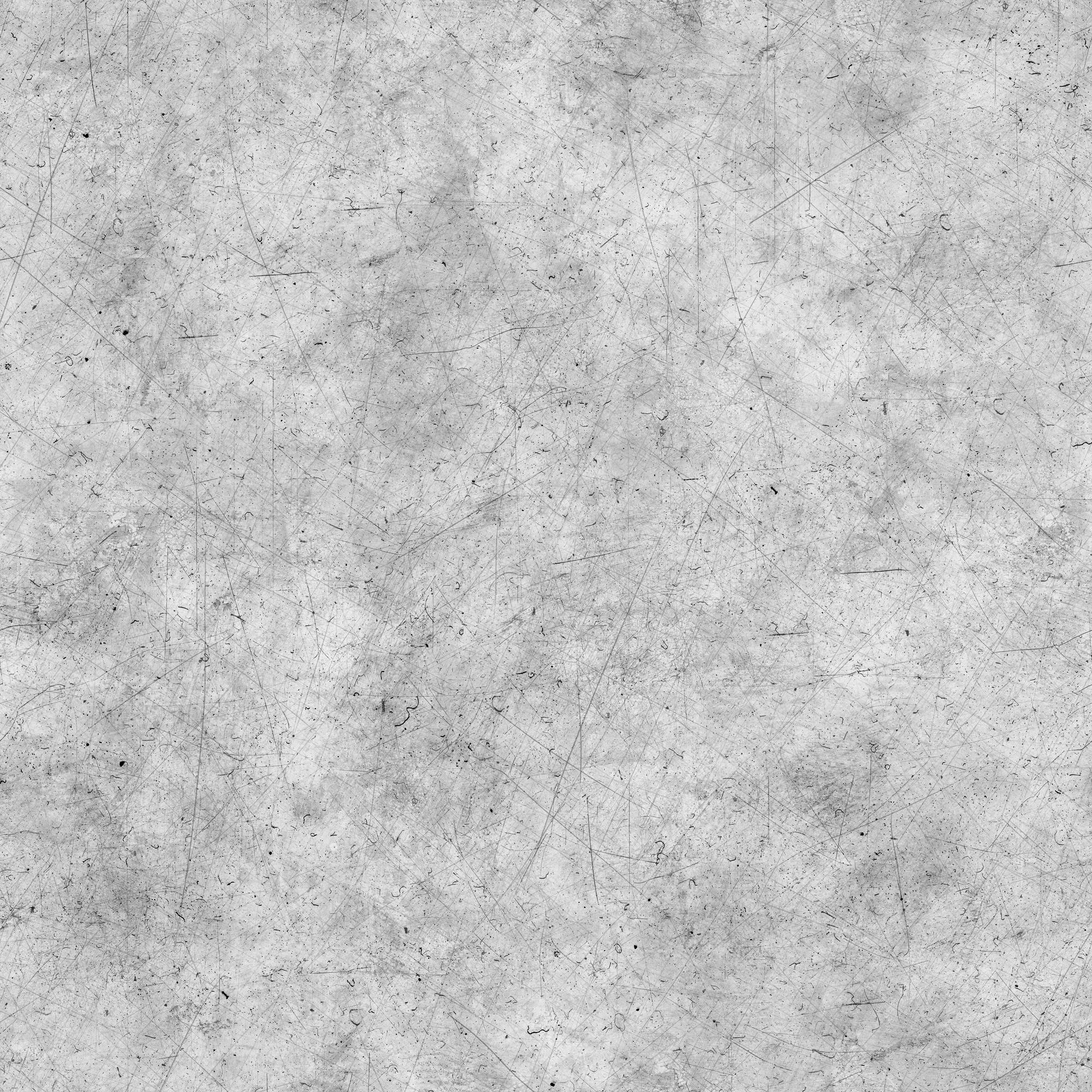 scratches 032 — Descargar