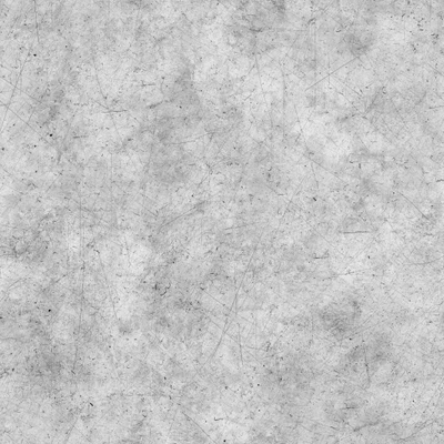 scratches 032 — download