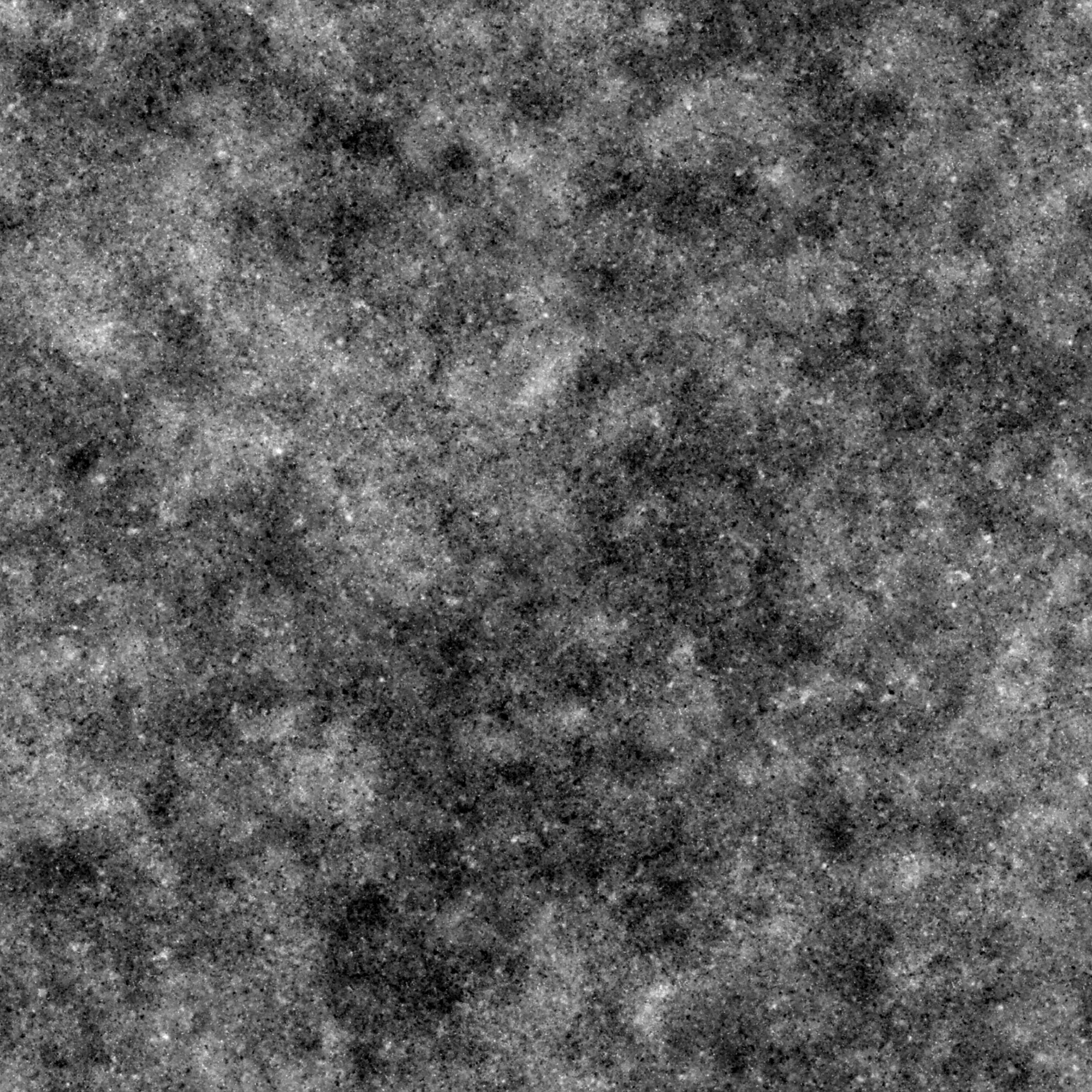 utility mask 001 — Download