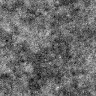 utility mask 002 — download