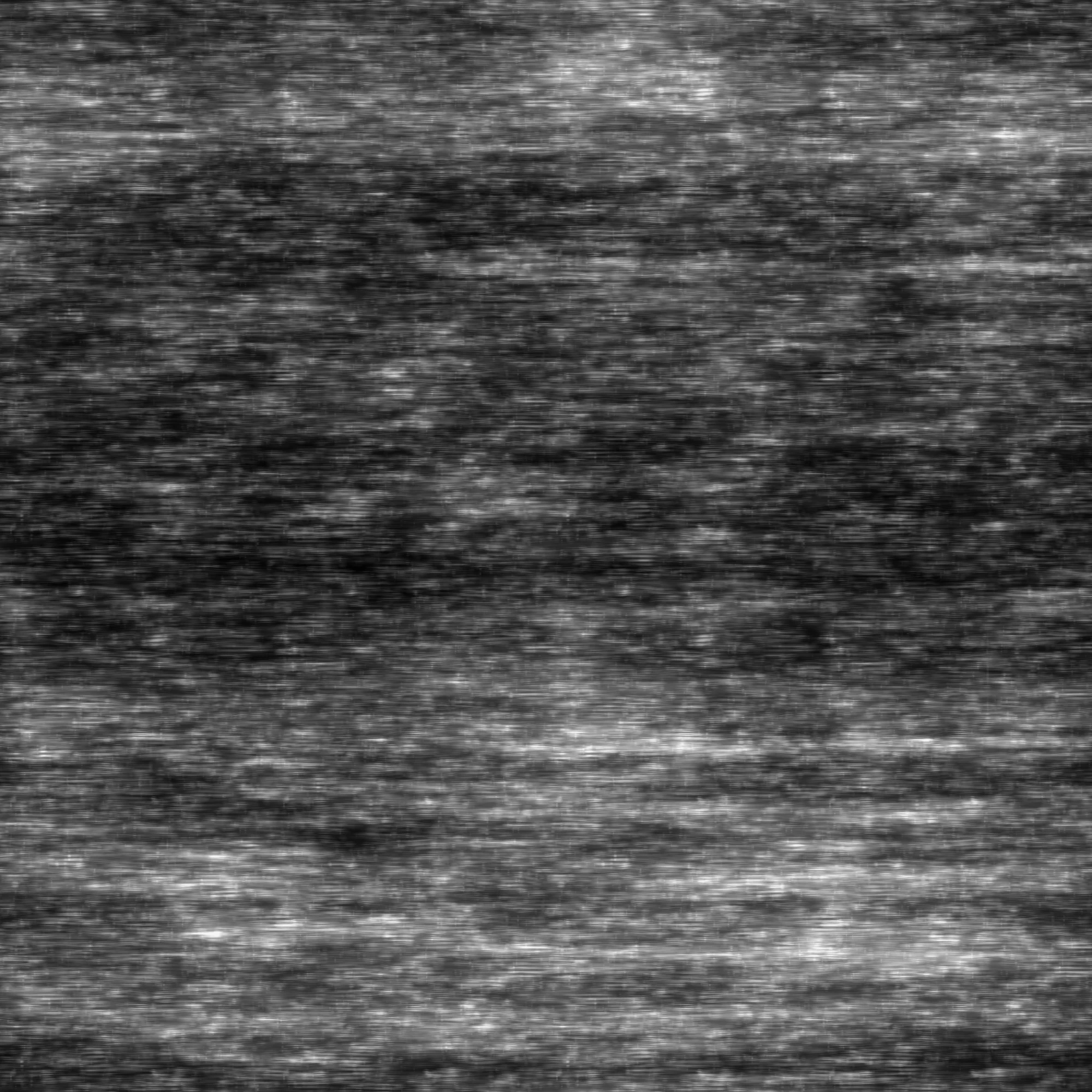 utility mask 003 — Descargar