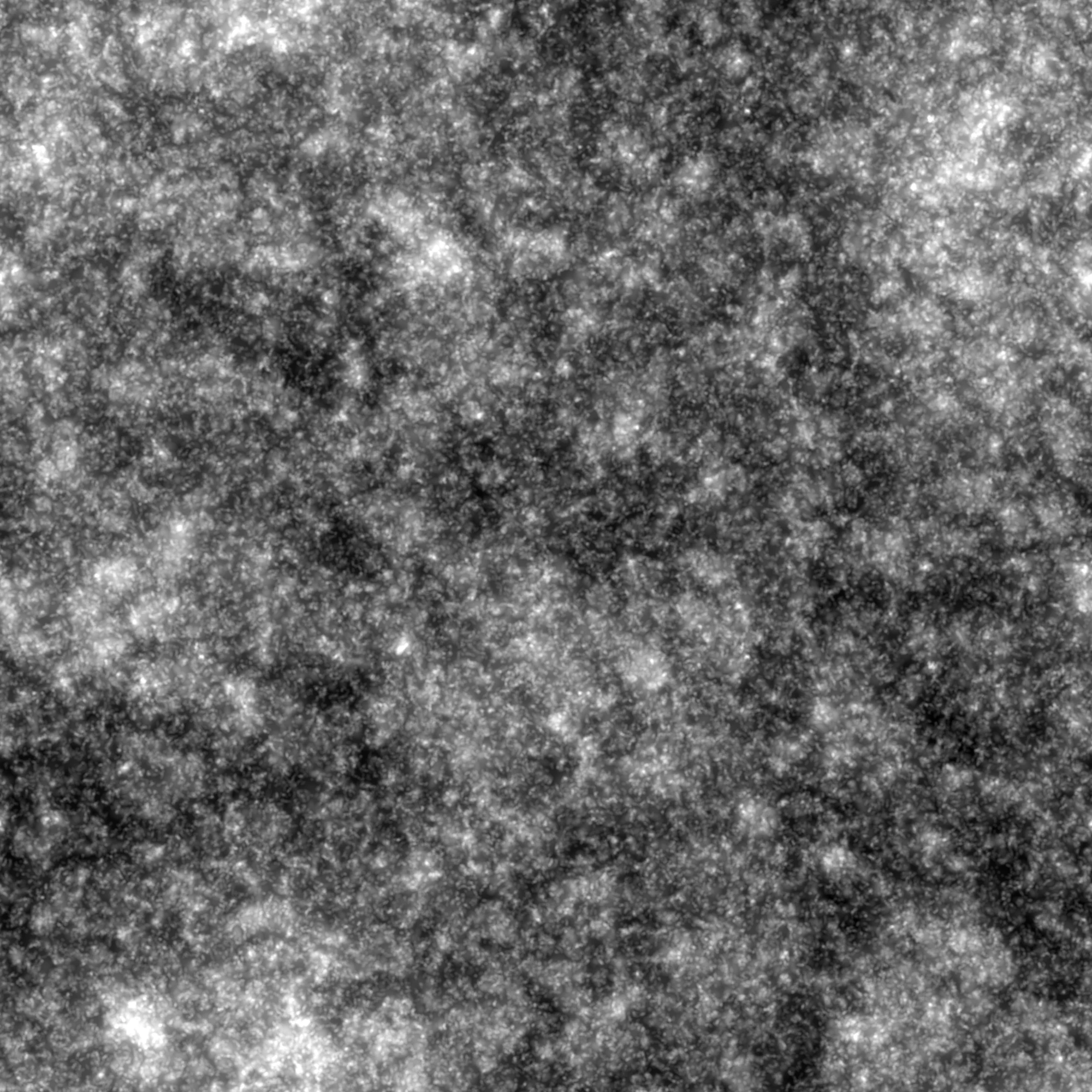 utility mask 004 — Скачать