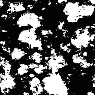 utility mask 005 — download