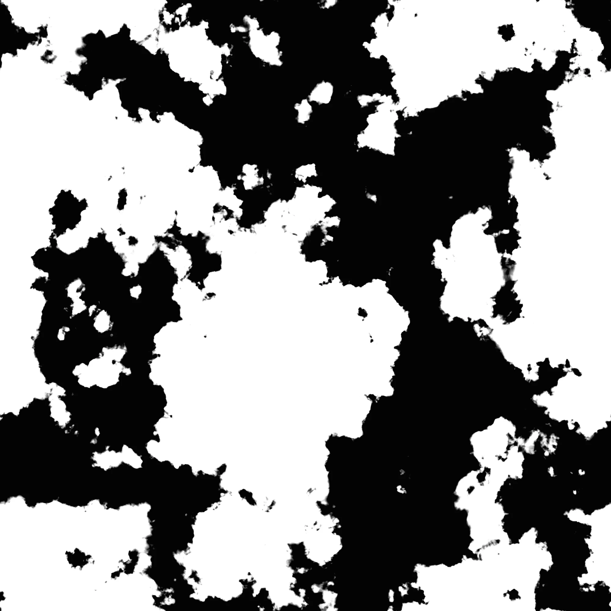 utility mask 006 — Скачать