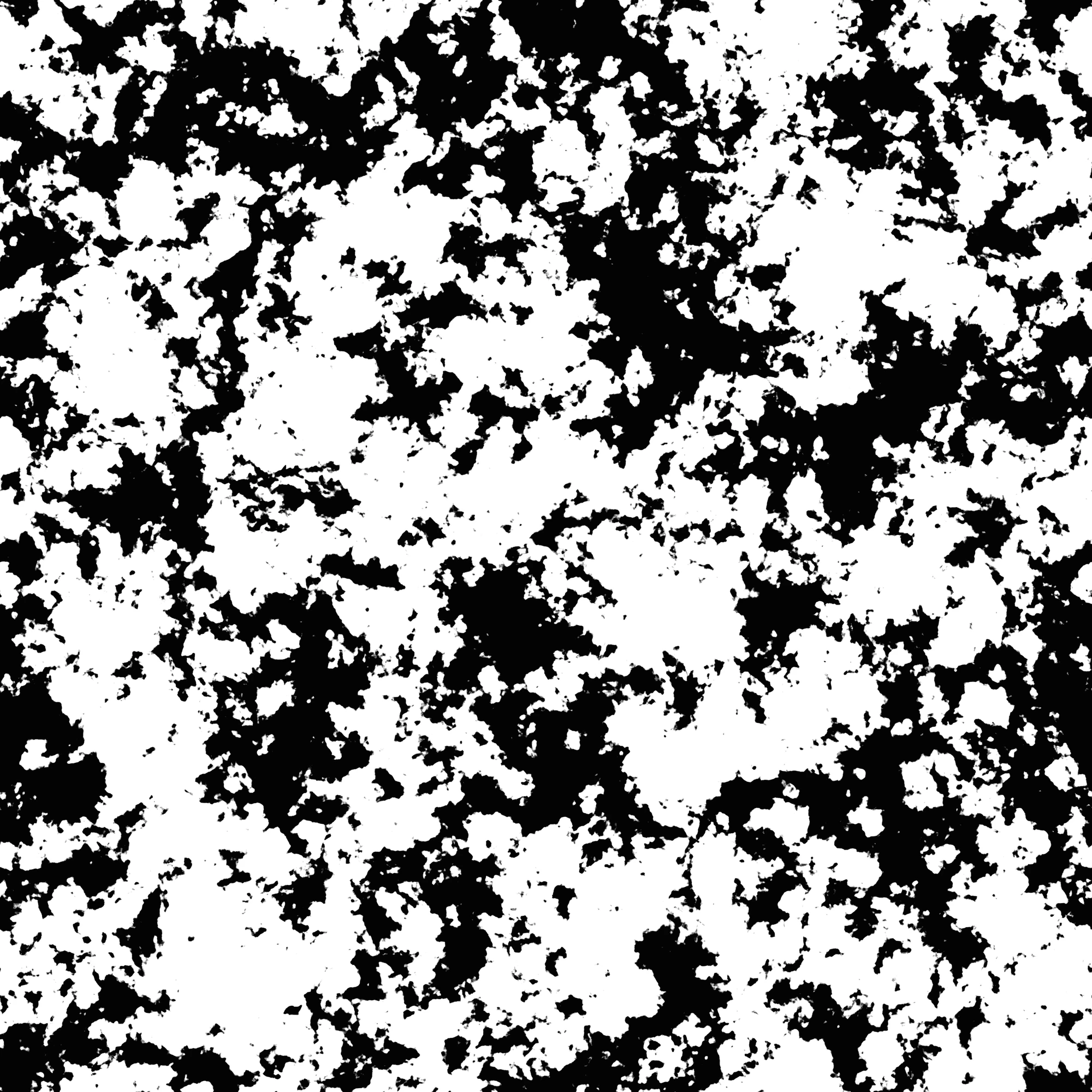 utility mask 007 — Скачать