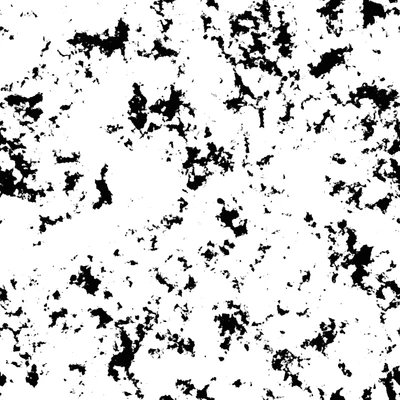 utility mask 008 — download