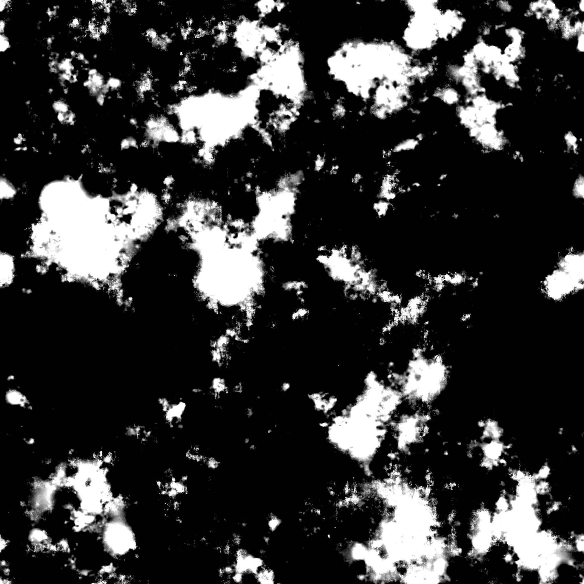 utility mask 009 — Скачать