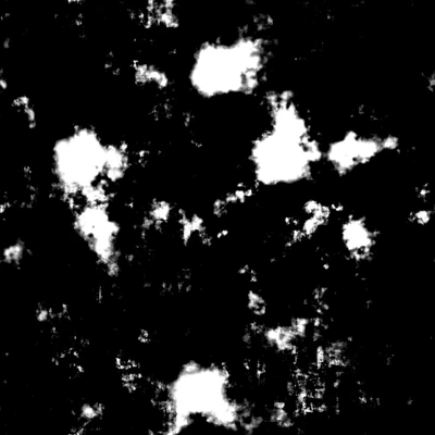 utility mask 010 — download