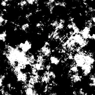 utility mask 011 — download