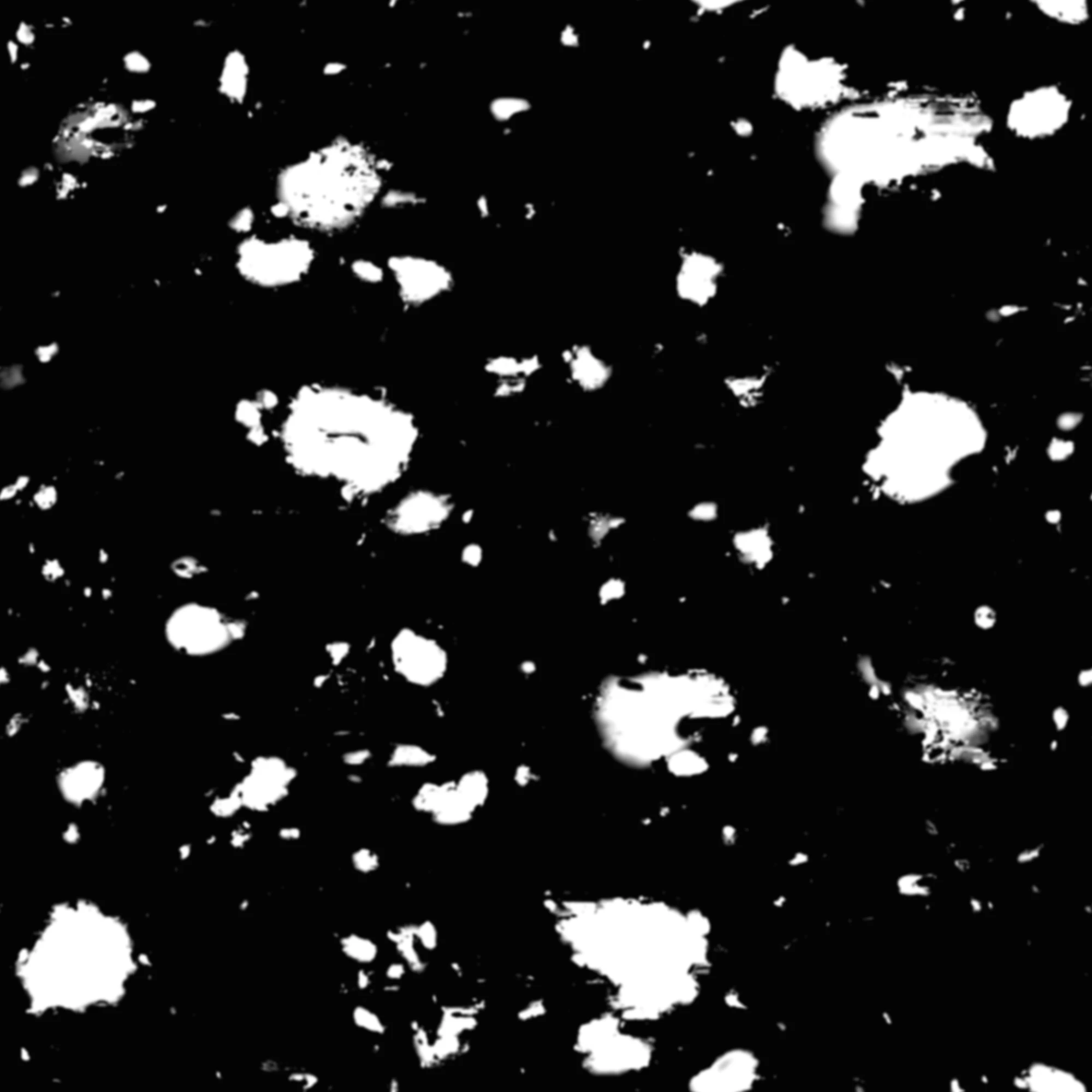 utility mask 012 — Descargar