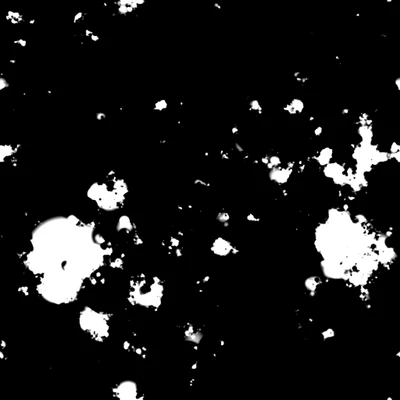 utility mask 013 — download