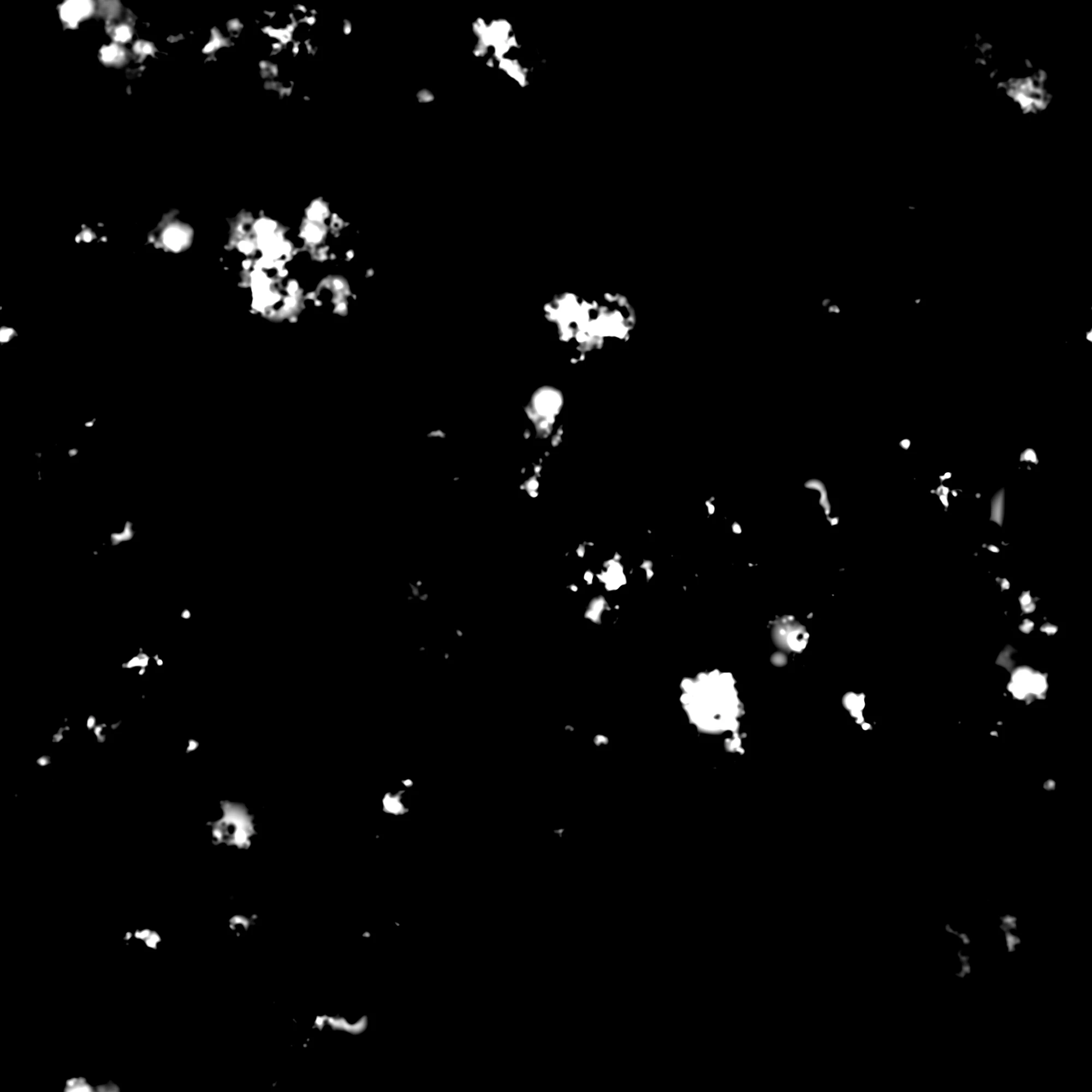 utility mask 014 — Descargar