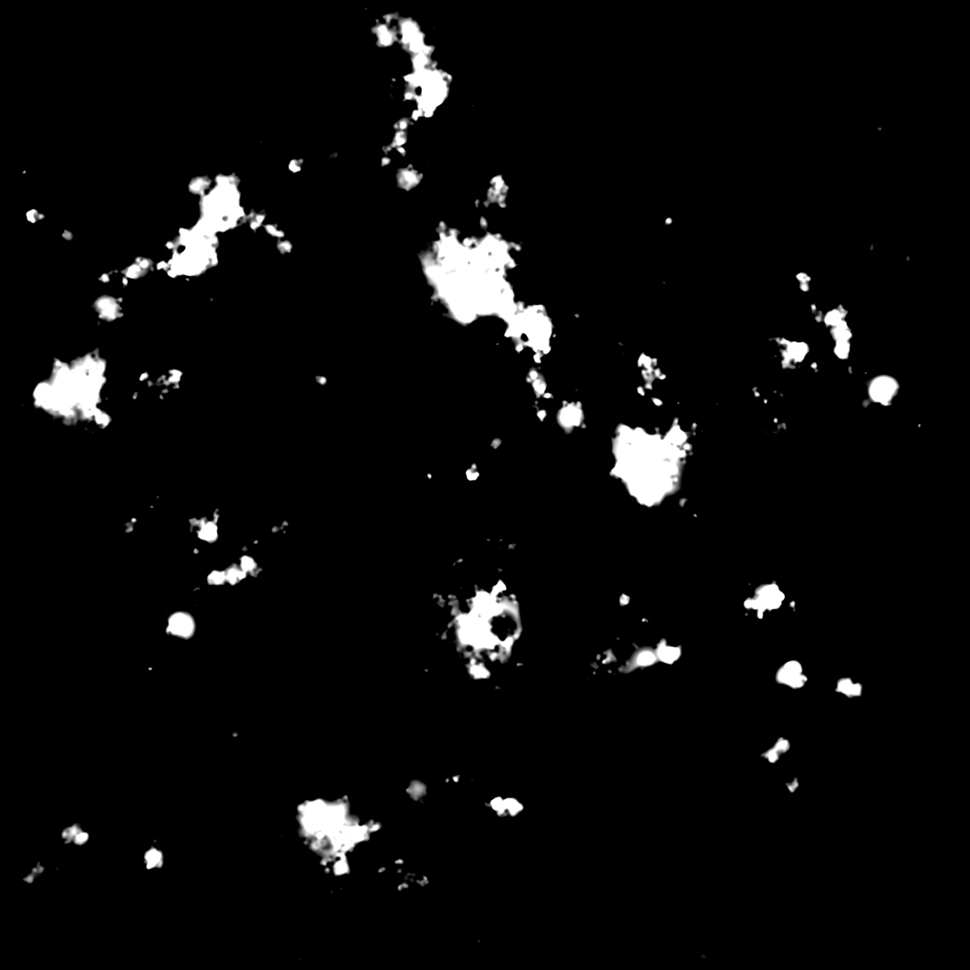 utility mask 015 — Скачать