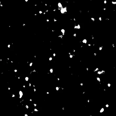 utility mask 016 — download