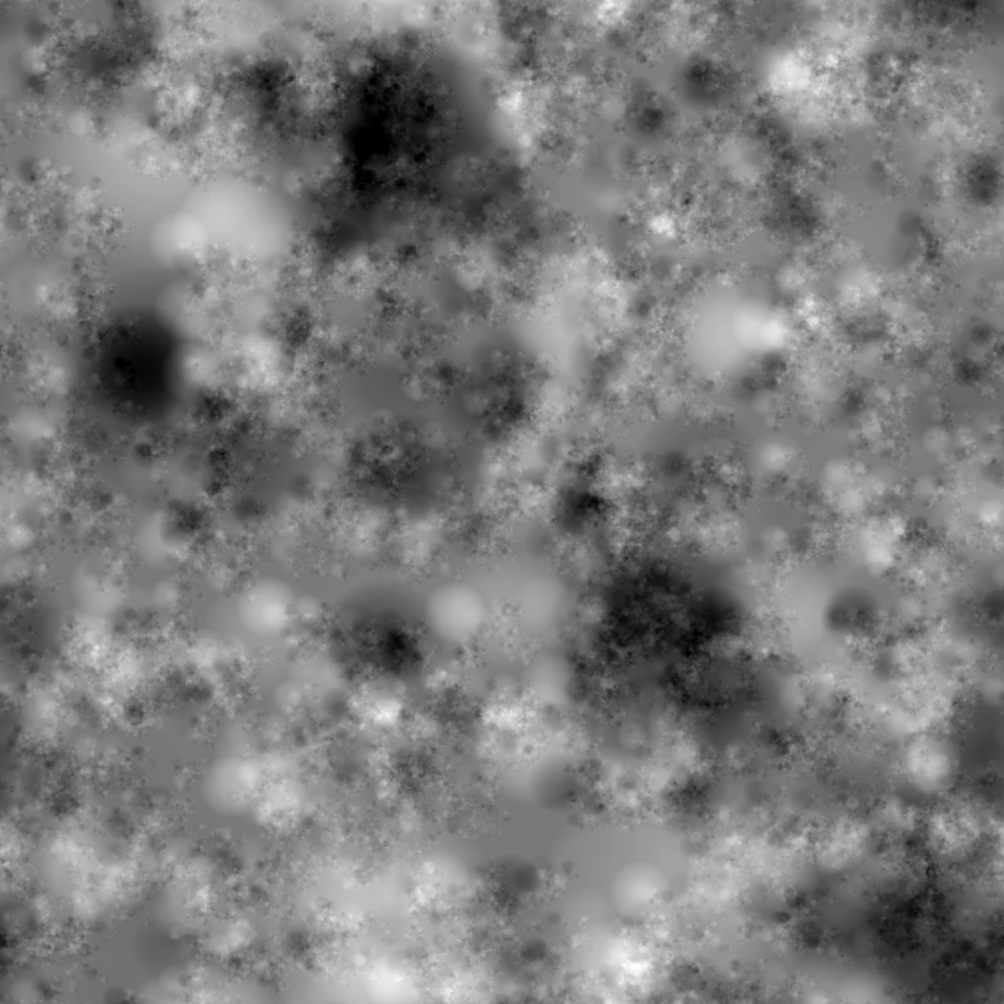 utility mask 017 — Descargar