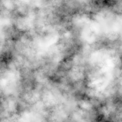 utility mask 018 — download