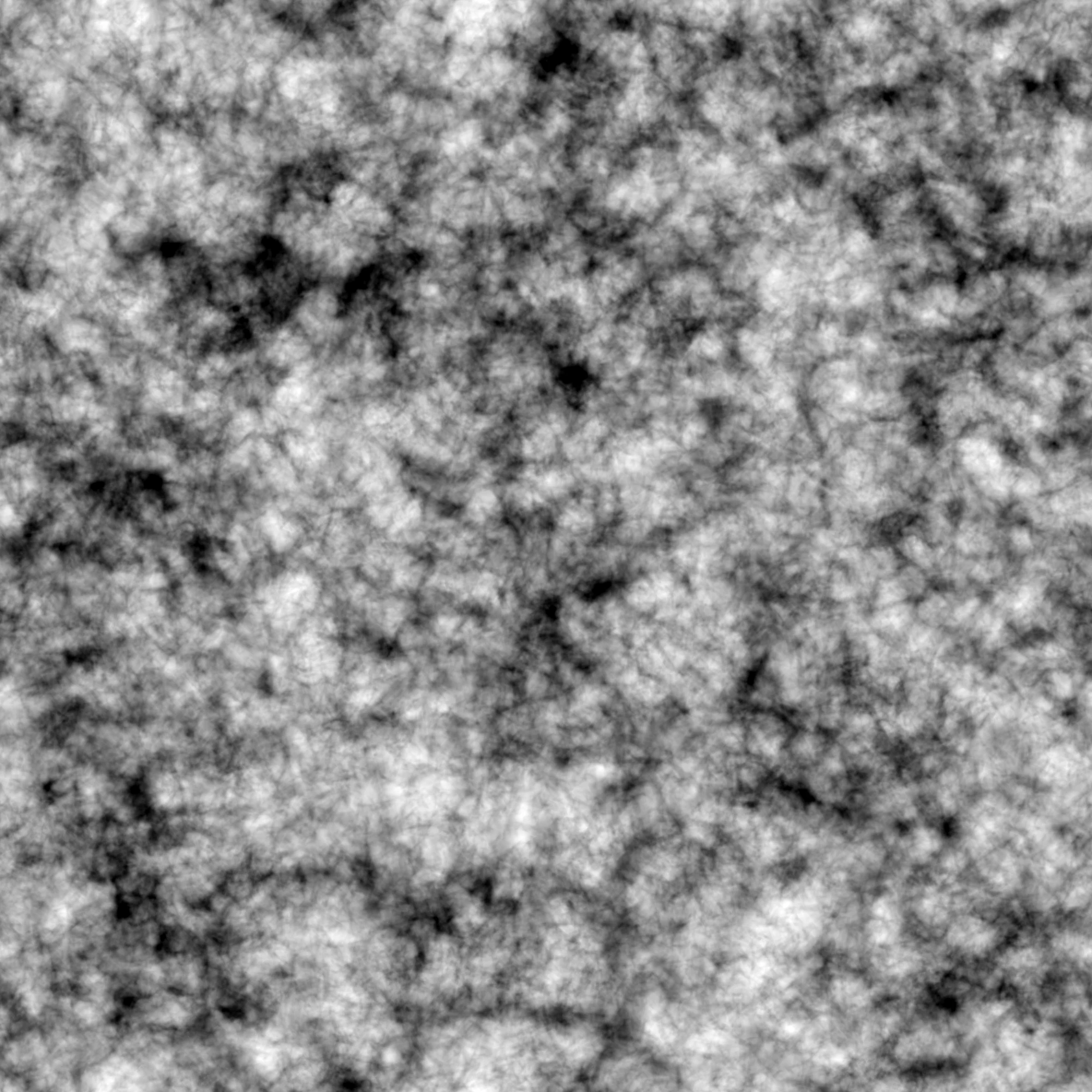 utility mask 019 — Descargar