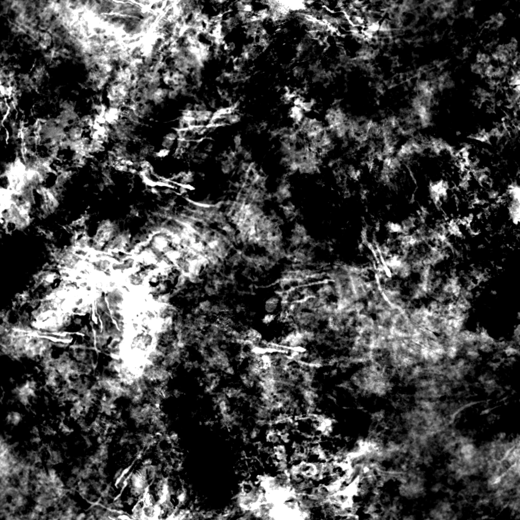 utility mask 021 — Descargar