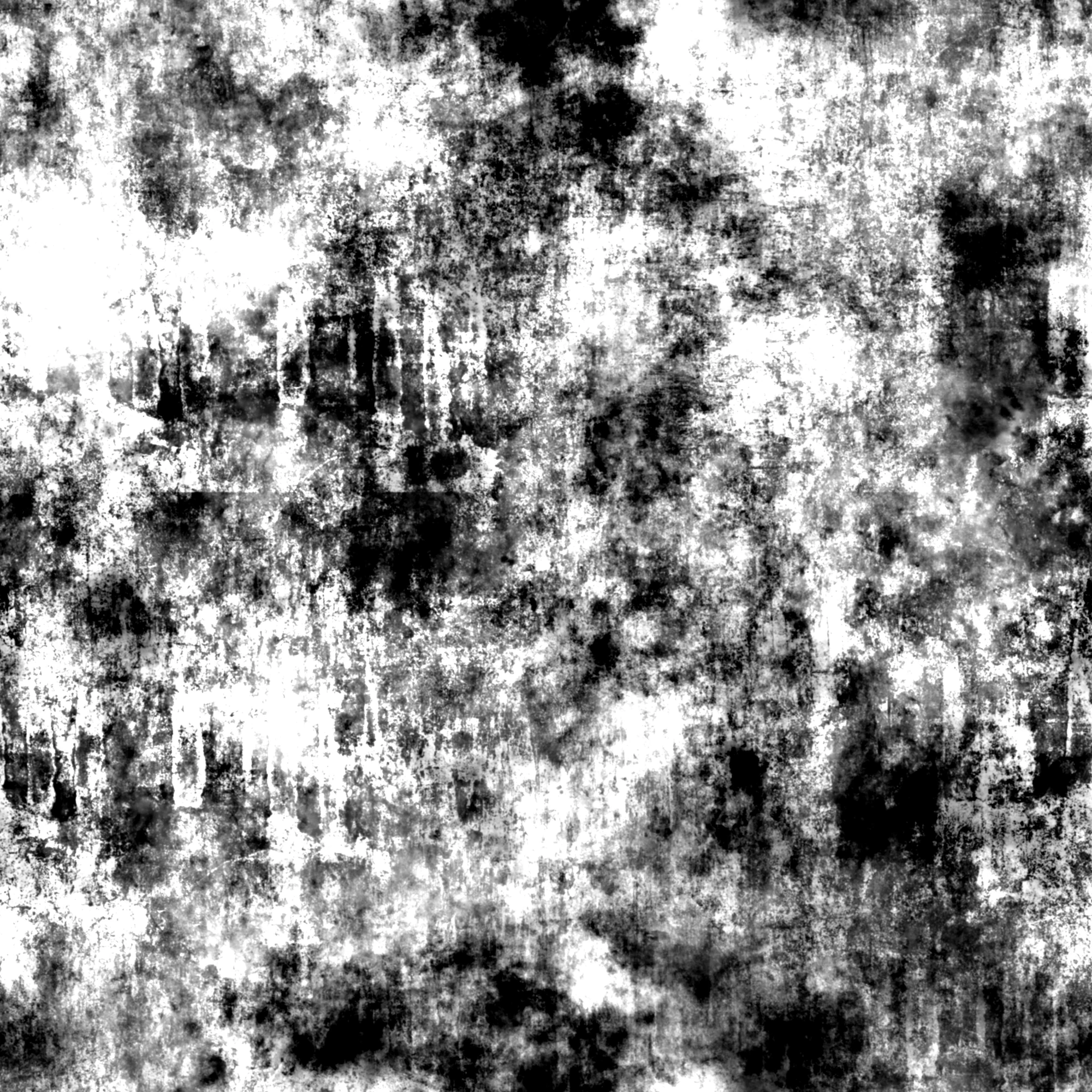 utility mask 022 — Скачать