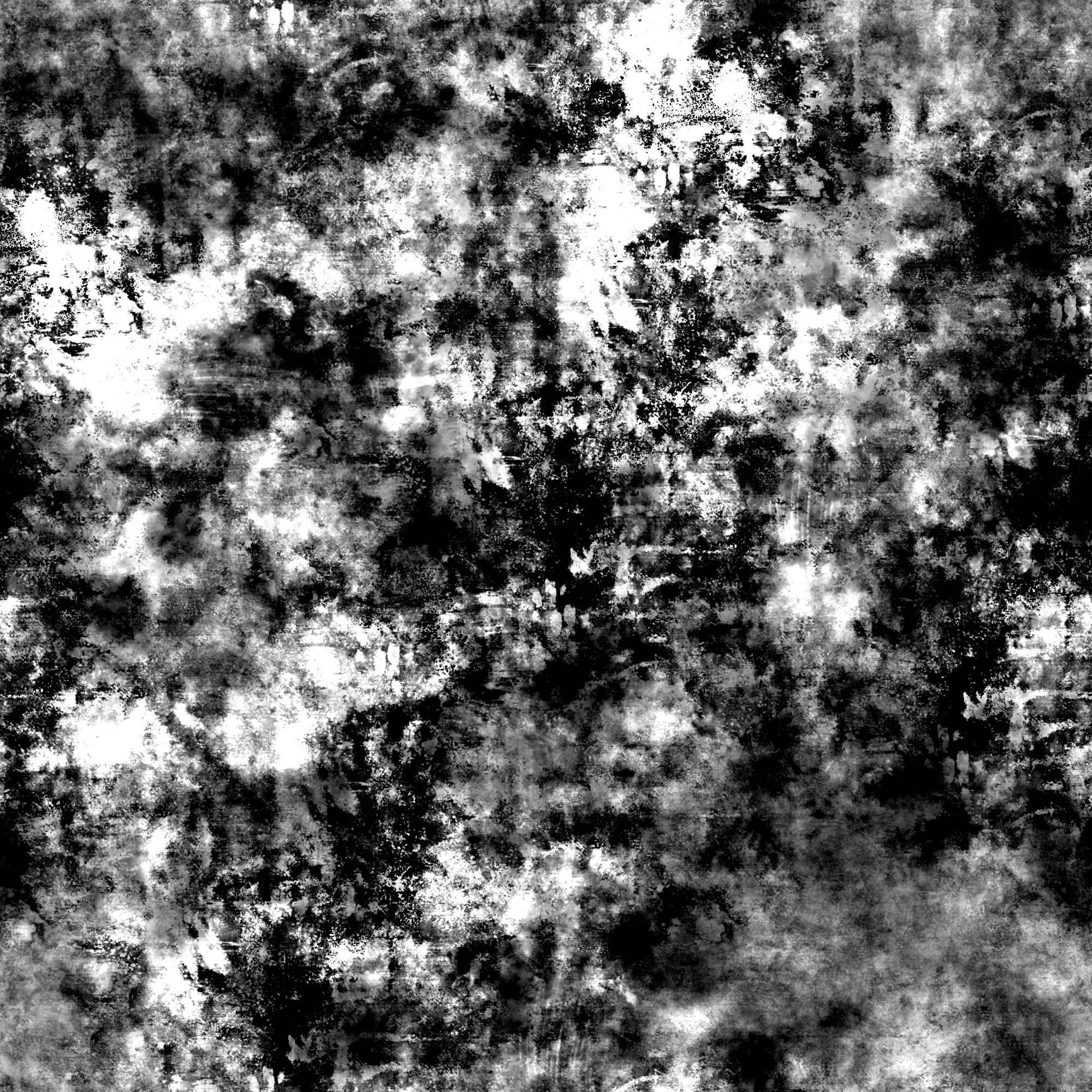 utility mask 023 — Download