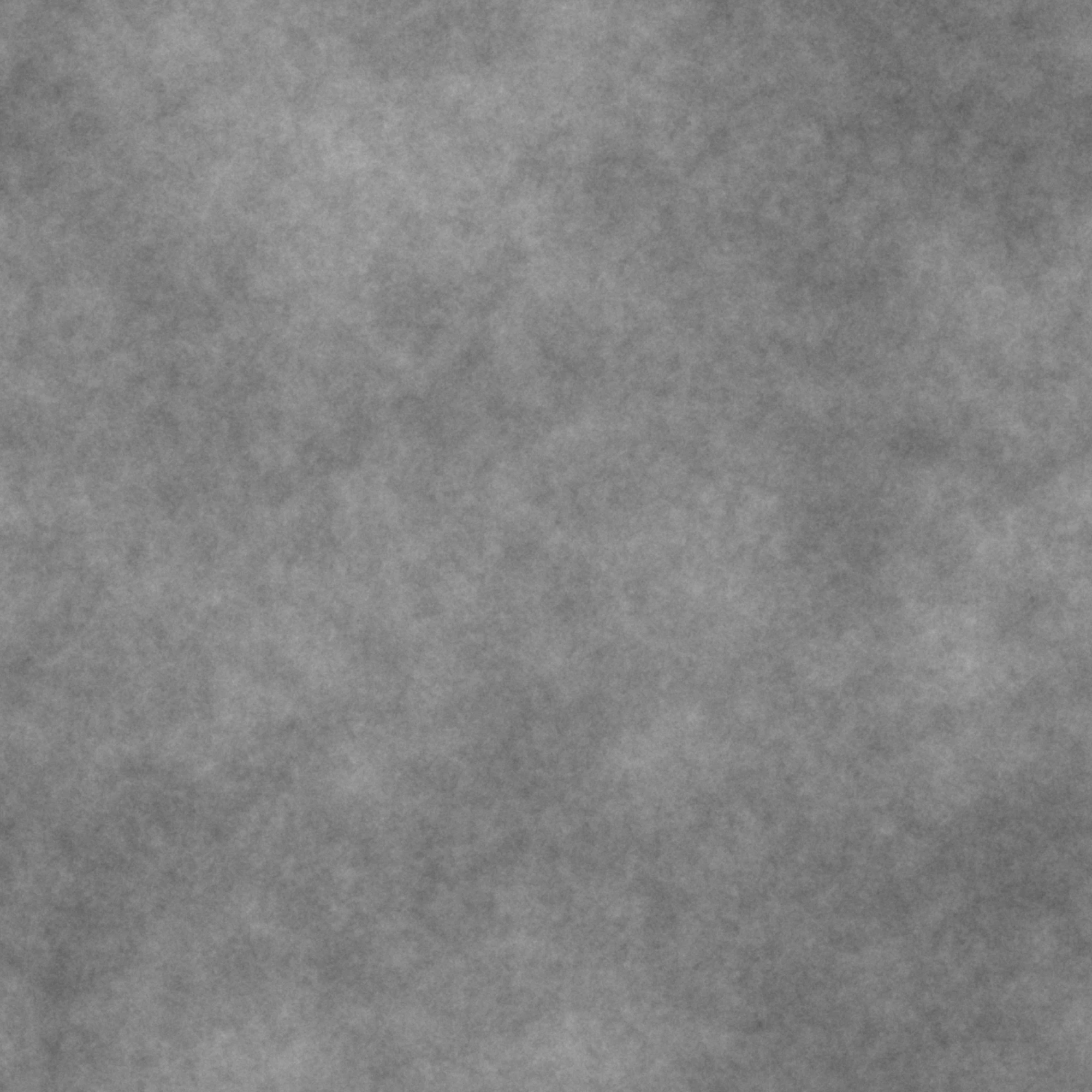 utility mask 024 — Descargar