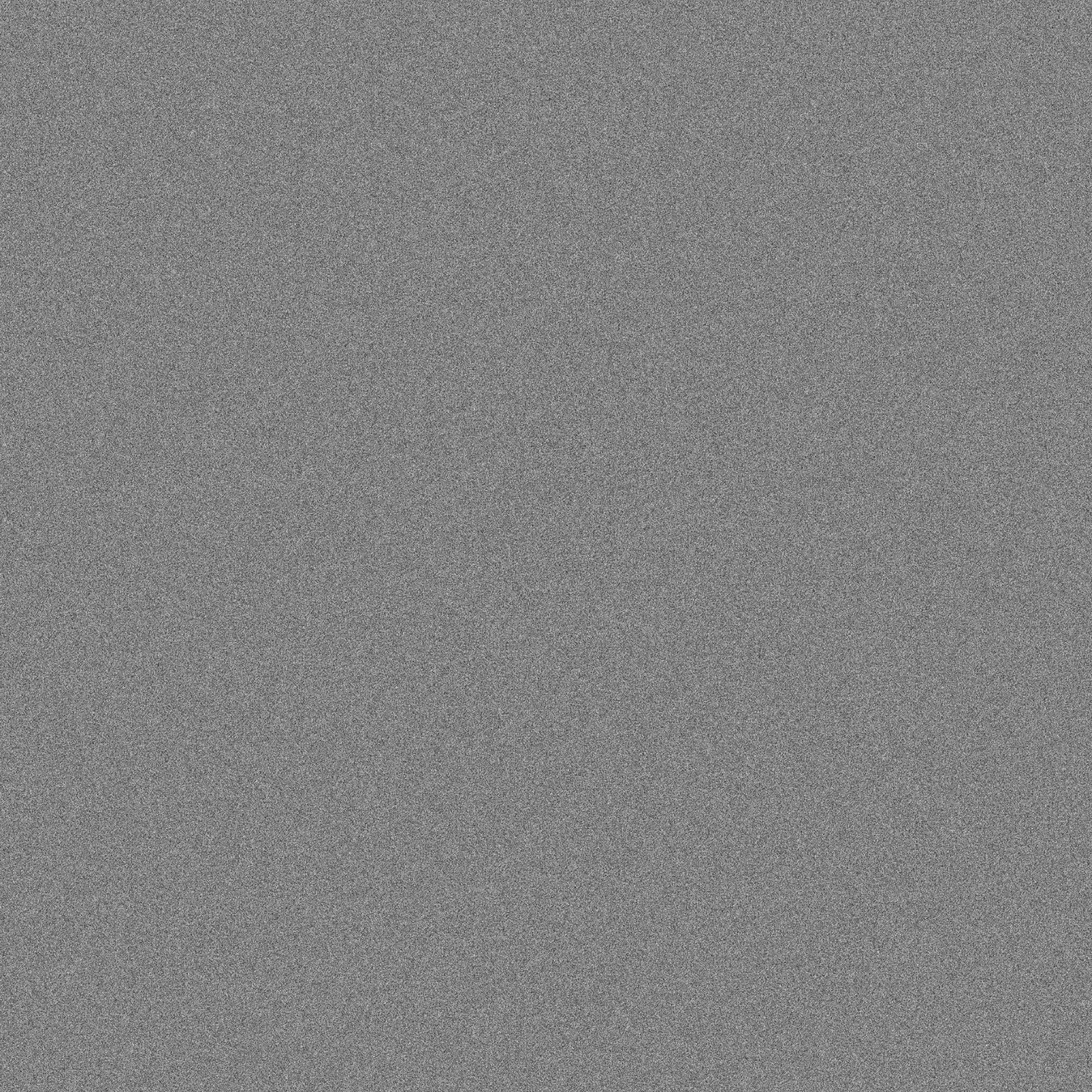 utility mask 025 — Descargar