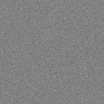 utility mask 025 — download