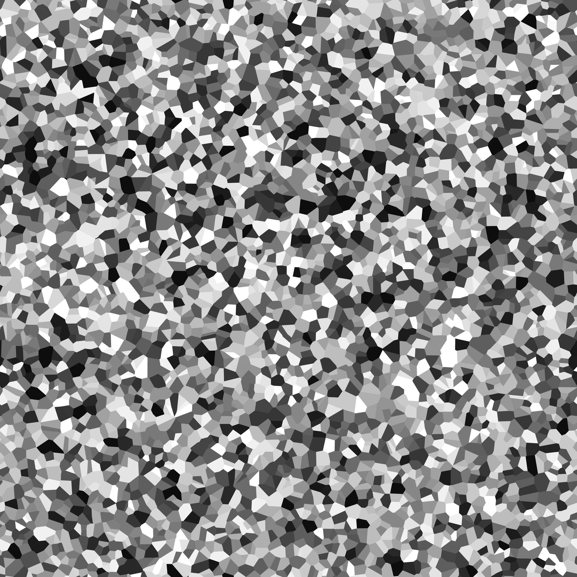 utility mask 026 — Descargar