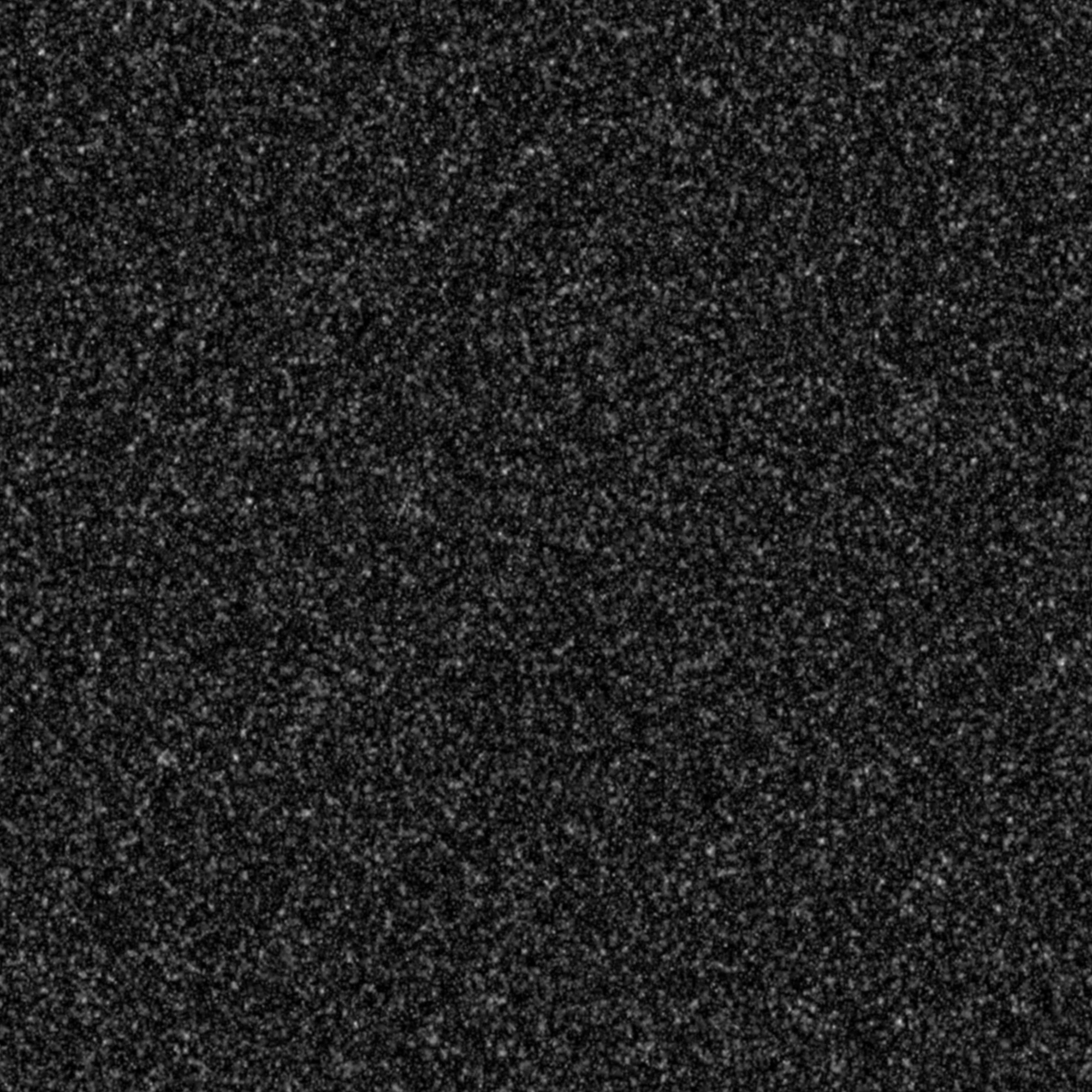 utility mask 027 — Descargar