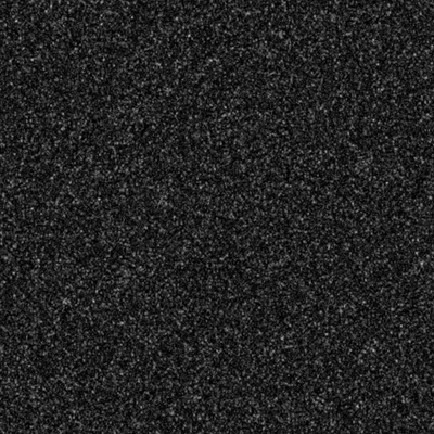 utility mask 027 — download