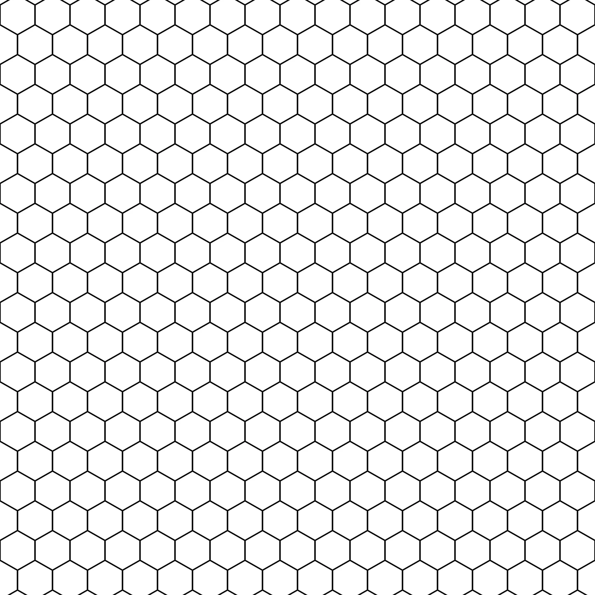 utility mask 028 — Скачать