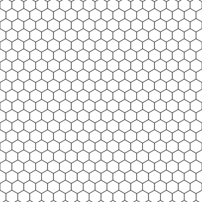 utility mask 028 — download