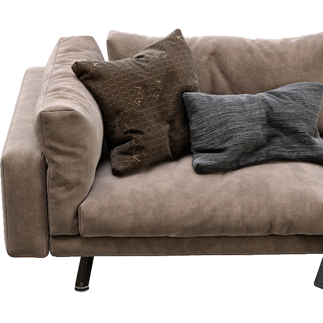 Livingdivani Floyd Hi — Descargar