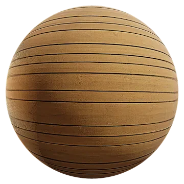 painted planks 001 — Descargar