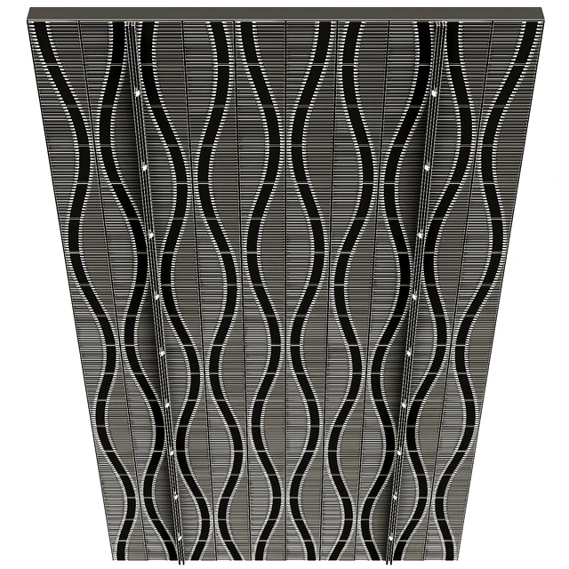 Ceiling panel — Download