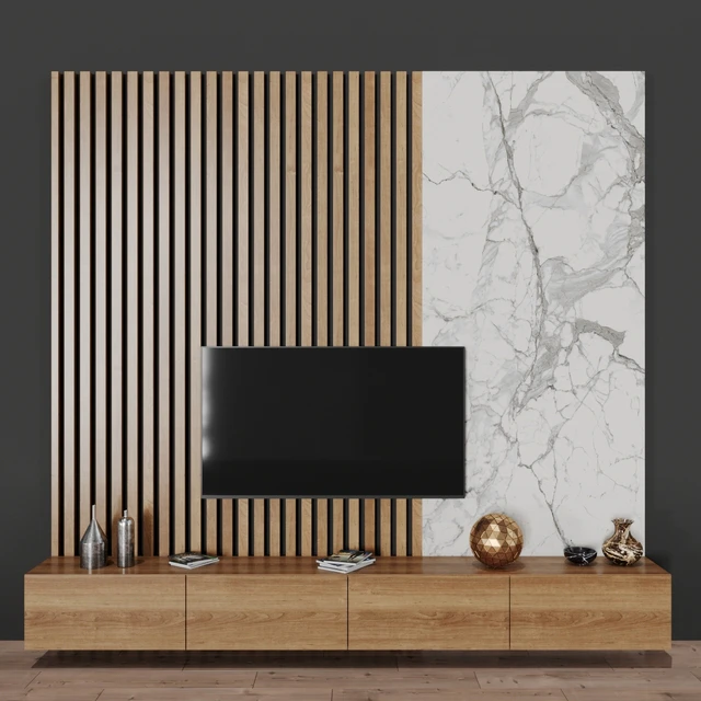 tv stand — Скачать