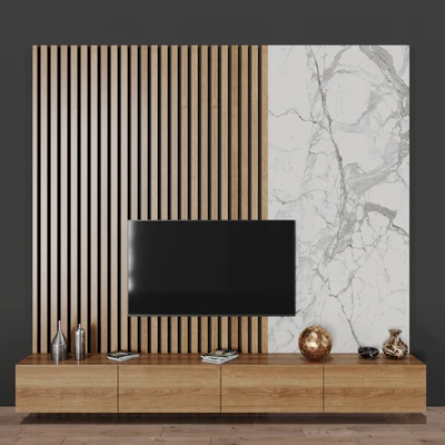 tv stand — Вид 1
