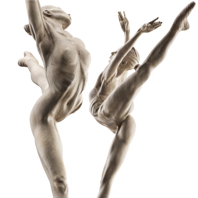 Richard MacDonald Sissone — Descargar