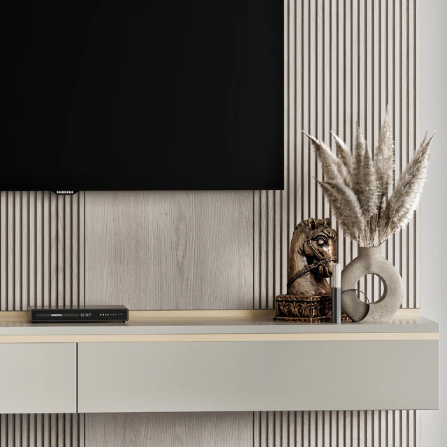 TV Wall 35 — Descargar