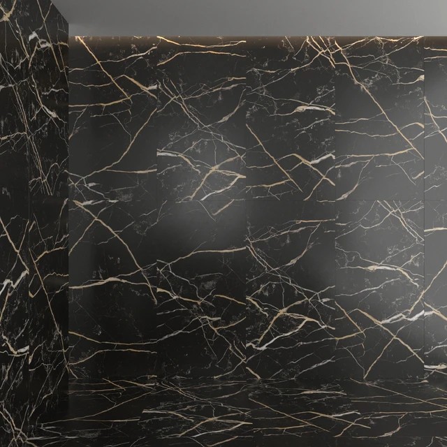 Marble 07 — Descargar