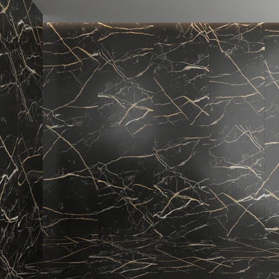 Marble 07 — Ver 4