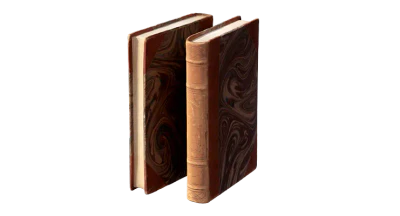 brown decorative book 001 — Descargar