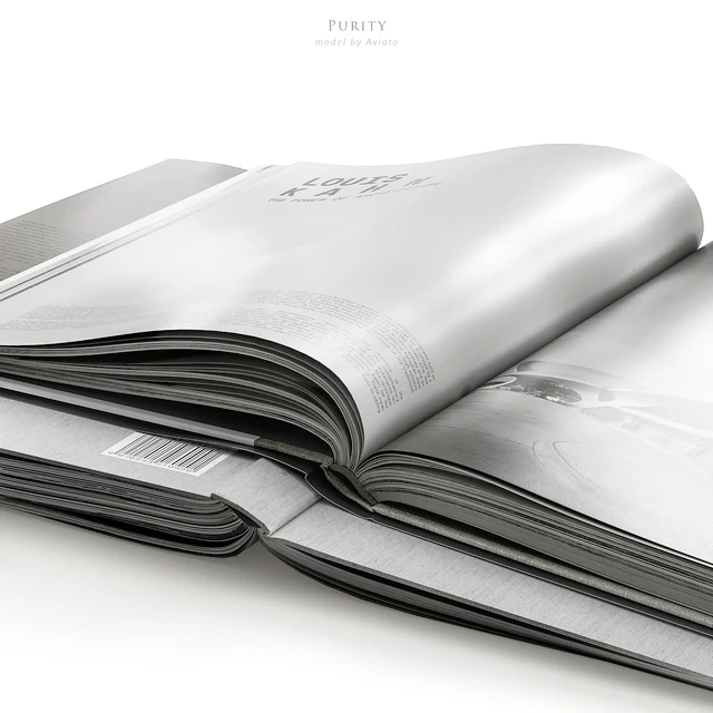Purity — Descargar