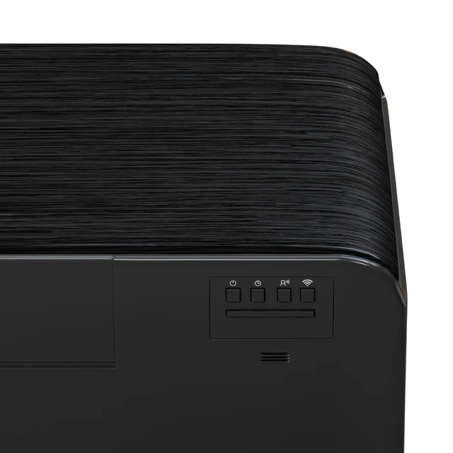 Air Conditioner Daikin Ftxa20 at / Rxa20 A — Descargar