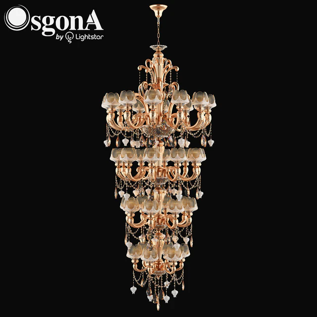696 362 (MD89233 / 36) Esserco Osgona by Lightstar — Descargar