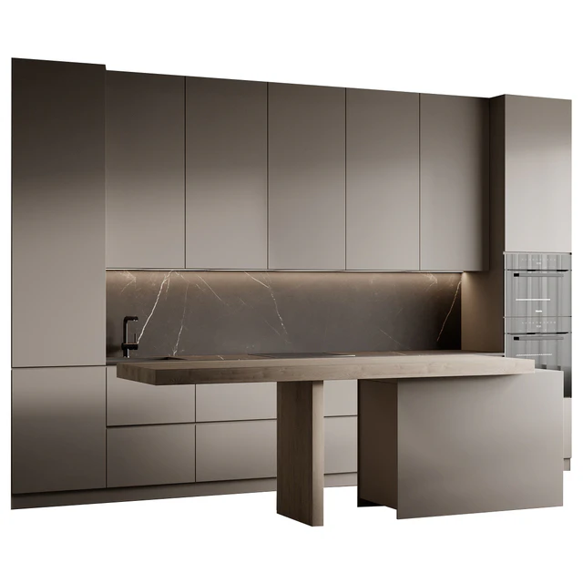 Kitchen 29 — Descargar
