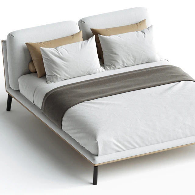 zoom