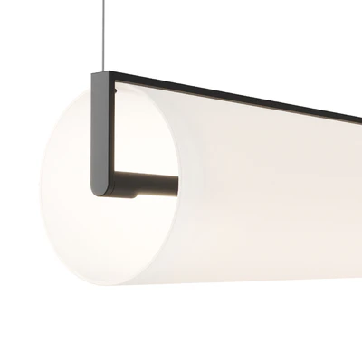 Vibia Kontur — Ver 2