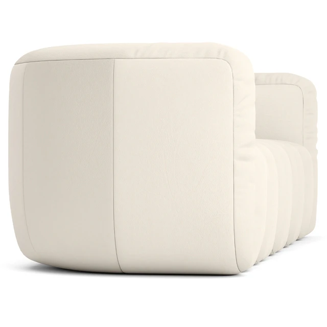 de Sede DS-707 sofa — Download